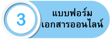 Image Not Found