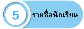 Image Not Found