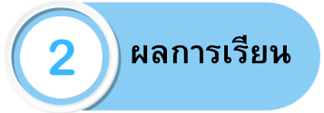 Image Not Found